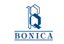 Bonica