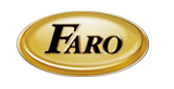 Faro