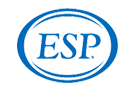 ESP