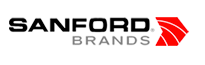 Sandford Brands