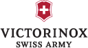 Victorinox Swiss Army